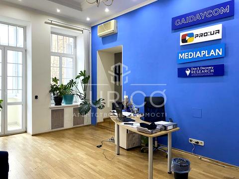 квартира за адресою Костельна вул., 8