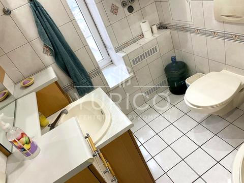 квартира за адресою Костельна вул., 8