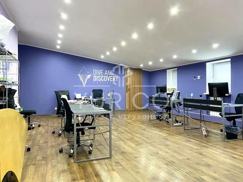 квартира за адресою Костельна вул., 8