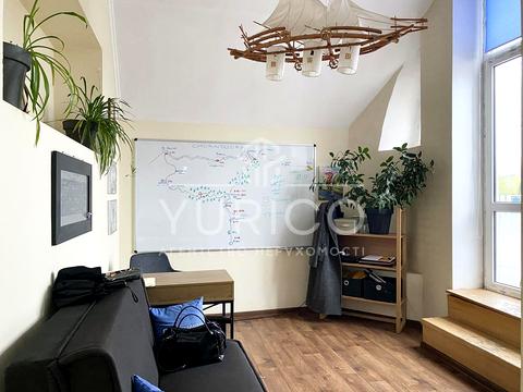 квартира за адресою Костельна вул., 8