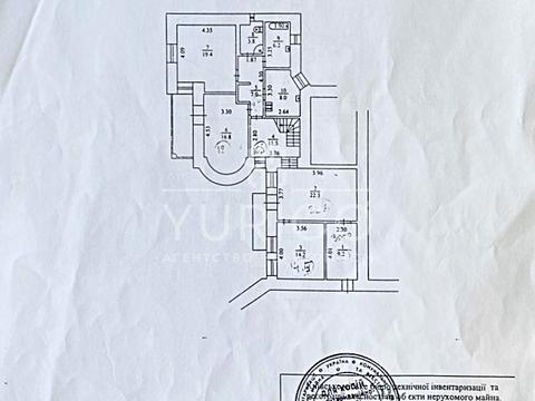 квартира за адресою Костельна вул., 8