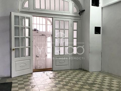 квартира за адресою Костельна вул., 8