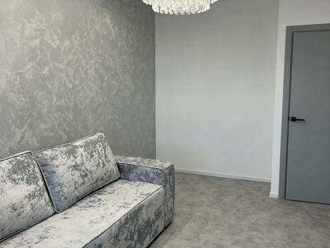 квартира по адресу Андрія Шептицького, 4