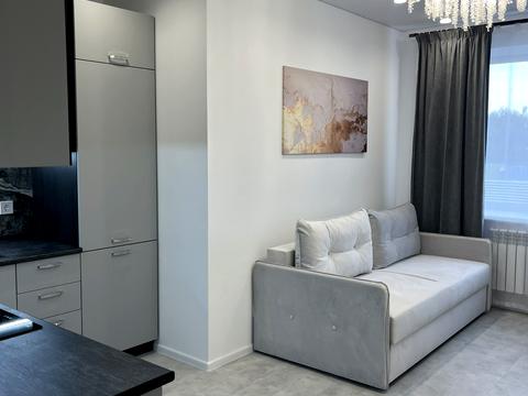 квартира по адресу Андрія Шептицького, 4