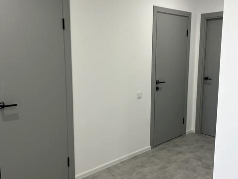 квартира по адресу Андрія Шептицького, 4