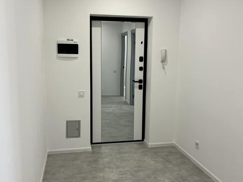 квартира по адресу Андрія Шептицького, 4