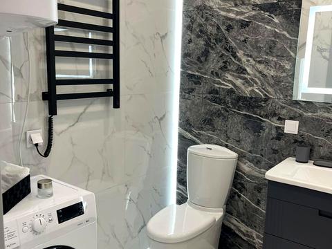 квартира по адресу Андрія Шептицького, 4