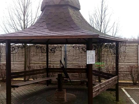 квартира за адресою с. Дмитрівка, Молодіжна вул., 14