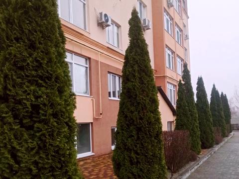 квартира за адресою с. Дмитрівка, Молодіжна вул., 14