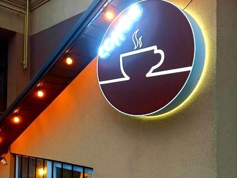 квартира за адресою с. Дмитрівка, Молодіжна вул., 14