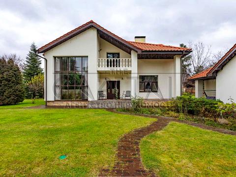 будинок за адресою Київська вул.