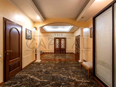 будинок за адресою Київська вул.