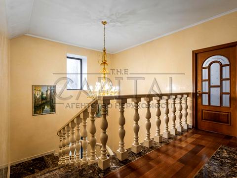 будинок за адресою Київська вул.