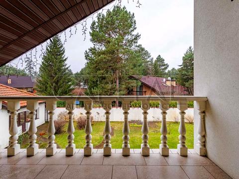 будинок за адресою Київська вул.