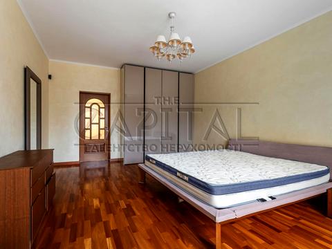 будинок за адресою Київська вул.