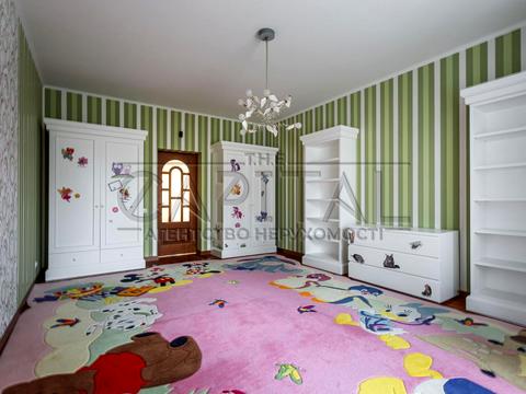 будинок за адресою Київська вул.