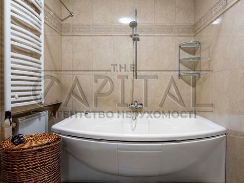 будинок за адресою Київська вул.