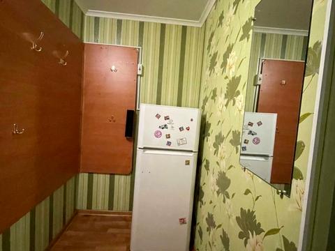 квартира за адресою Автозаводська вул., 6