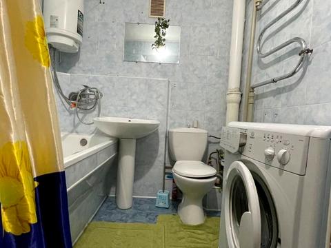 квартира за адресою Автозаводська вул., 6