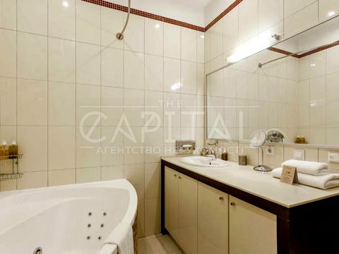 квартира за адресою Дмитрівська вул., 62/20