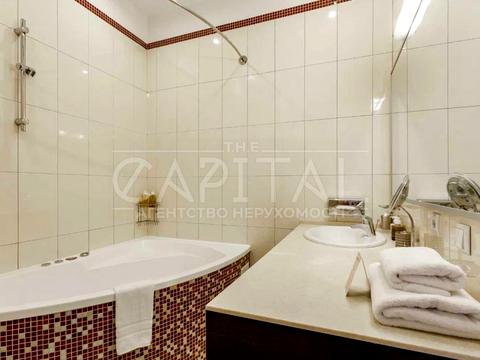 квартира за адресою Дмитрівська вул., 62/20