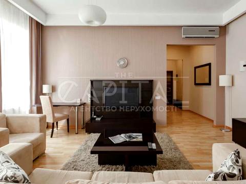 квартира за адресою Дмитрівська вул., 62/20