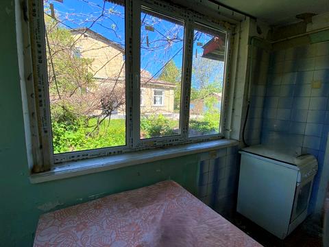 дом по адресу Водопроводная ул.