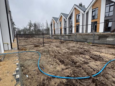 будинок за адресою 11-та Лінія вул.