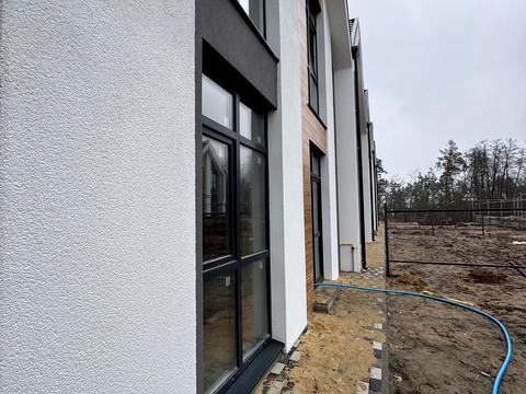 будинок за адресою 11-та Лінія вул.