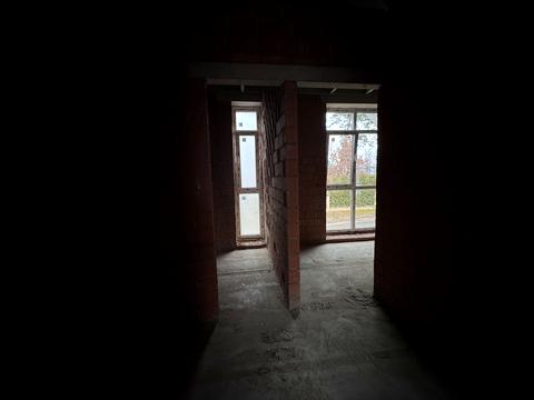 будинок за адресою 11-та Лінія вул.