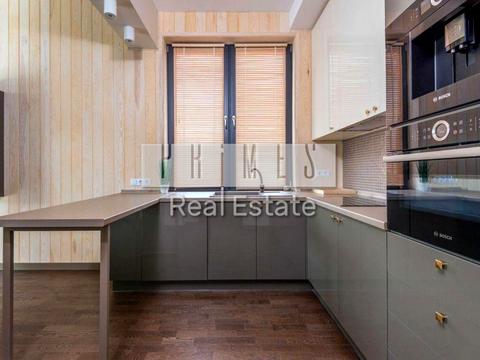 дом по адресу ясенева