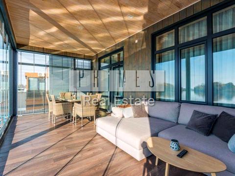 дом по адресу ясенева