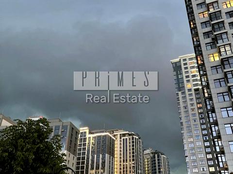 паркоместо по адресу Андрея Верхогляда ул. (Михайла Драгомирова), 15-А