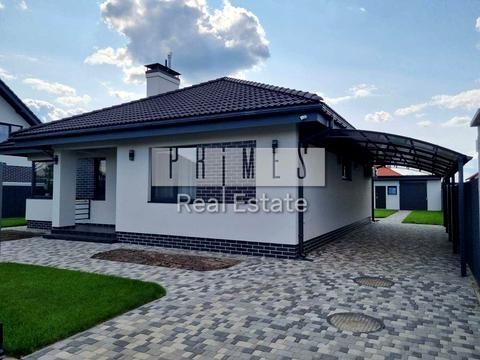 будинок за адресою центральна