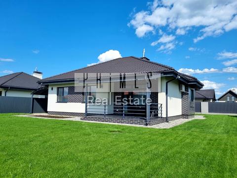 будинок за адресою центральна