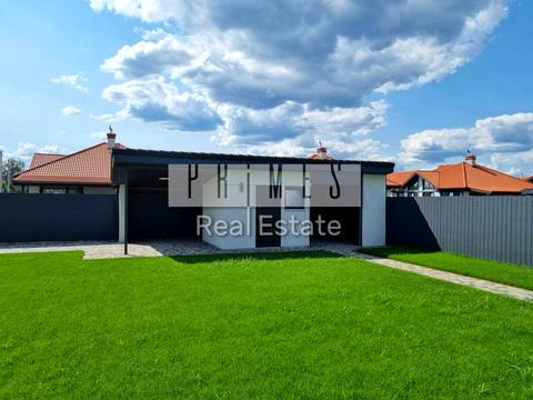 будинок за адресою центральна