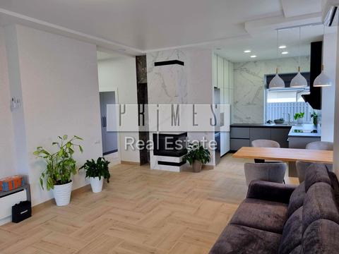 будинок за адресою центральна