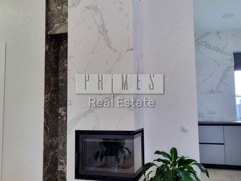 будинок за адресою центральна