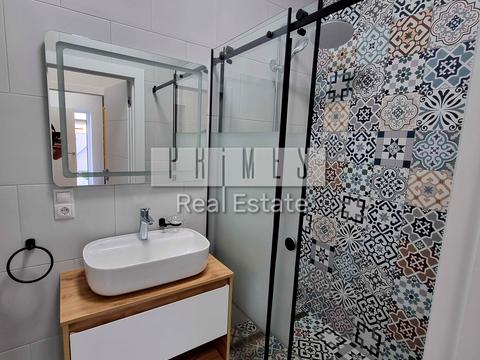 будинок за адресою центральна