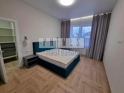 будинок за адресою центральна