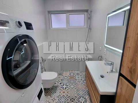 будинок за адресою центральна