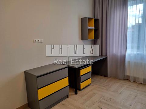 будинок за адресою центральна