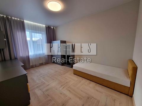 будинок за адресою центральна