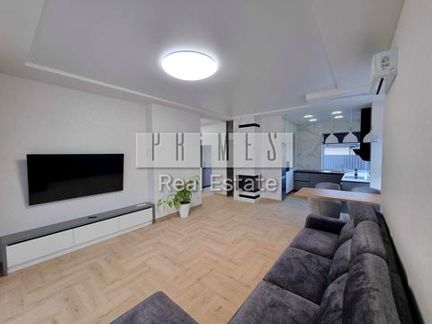 будинок за адресою центральна