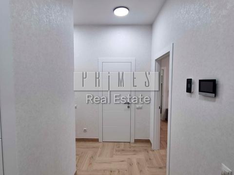 будинок за адресою центральна