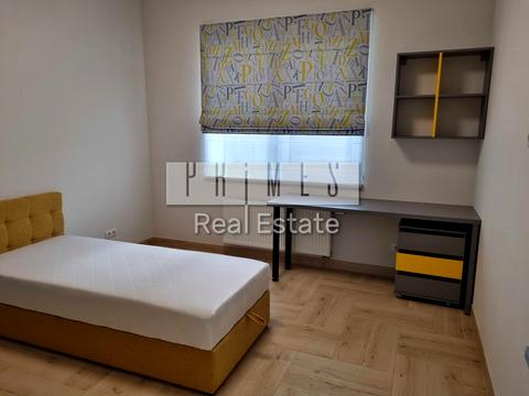 будинок за адресою центральна