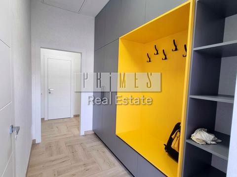 будинок за адресою центральна