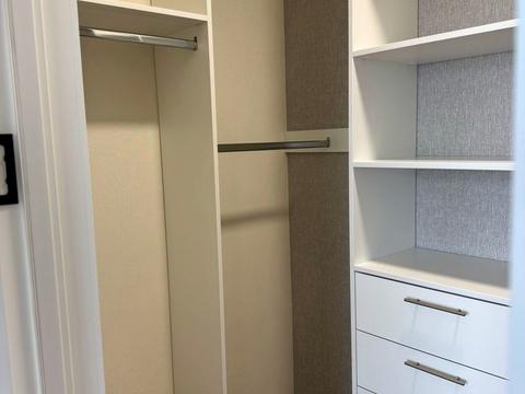 квартира за адресою Олеся Бердника вул., 1-Д