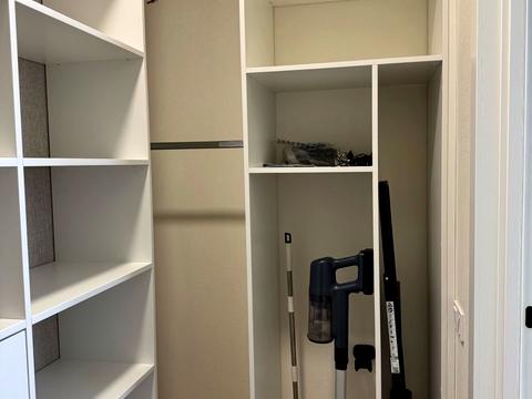 квартира за адресою Олеся Бердника вул., 1-Д