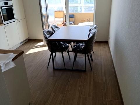 квартира за адресою Олеся Бердника вул., 1-Д